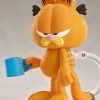 Nendoroid Garfield