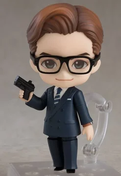 Nendoroid Gary 