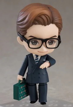 Nendoroid Gary 