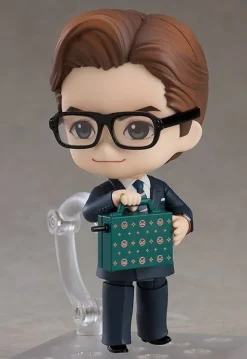 Nendoroid Gary 