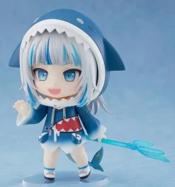Nendoroid Gawr Gura (hololive production)