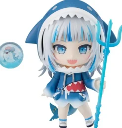 Nendoroid Gawr Gura (hololive production)