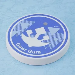 Nendoroid Gawr Gura (hololive production)