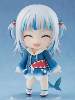 Nendoroid Gawr Gura (hololive production)
