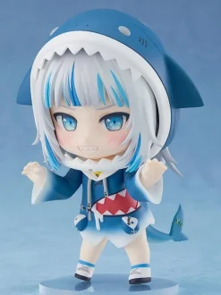 Nendoroid Gawr Gura (hololive production)