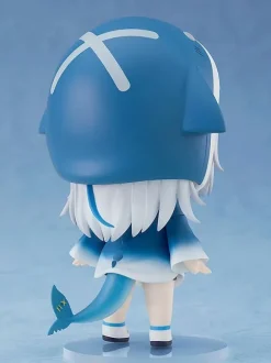 Nendoroid Gawr Gura (hololive production)