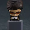Nendoroid Gendo Ikari (Rebuild of Evangelion)