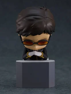 Nendoroid Gendo Ikari (Rebuild of Evangelion)