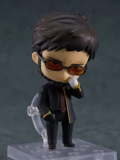 Nendoroid Gendo Ikari (Rebuild of Evangelion)
