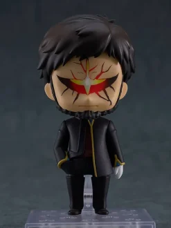 Nendoroid Gendo Ikari (Rebuild of Evangelion)