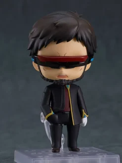 Nendoroid Gendo Ikari (Rebuild of Evangelion)