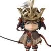 Nendoroid Genichiro Ashina (SEKIRO: SHADOWS DIE TWICE)