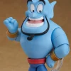 Nendoroid Genie (Aladdin)