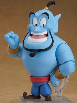Nendoroid Genie (Aladdin)