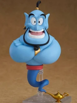 Nendoroid Genie (Aladdin)