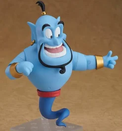 Nendoroid Genie (Aladdin)