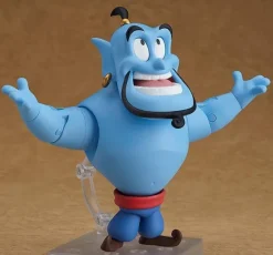 Nendoroid Genie (Aladdin)