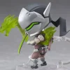 Nendoroid Genji: Classic Skin Edition (Overwatch)
