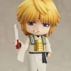 Nendoroid Genjo Sanzo (Saiyuki RELOAD ZEROIN)