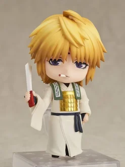 Nendoroid Genjo Sanzo (Saiyuki RELOAD ZEROIN)
