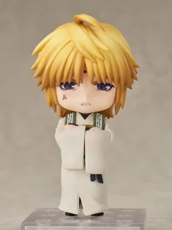 Nendoroid Genjo Sanzo (Saiyuki RELOAD ZEROIN)