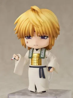 Nendoroid Genjo Sanzo (Saiyuki RELOAD ZEROIN)