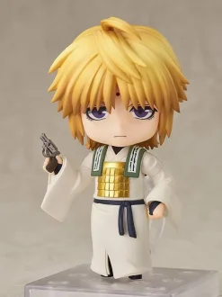 Nendoroid Genjo Sanzo (Saiyuki RELOAD ZEROIN)