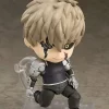Nendoroid Genos: Super Movable Edition (One-Punch Man)