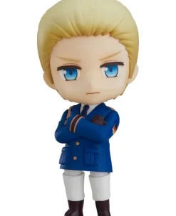 Nendoroid Germany (Hetalia World Stars)