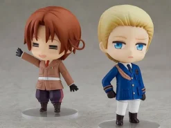 Nendoroid Germany (Hetalia World Stars)
