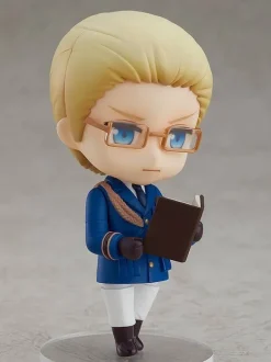 Nendoroid Germany (Hetalia World Stars)