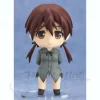Nendoroid Gertrud Barkhorn