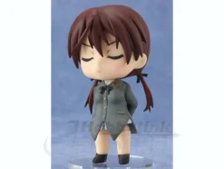 Nendoroid Gertrud Barkhorn