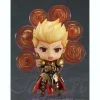 Nendoroid Gilgamesh