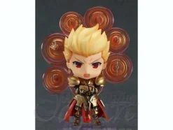Nendoroid Gilgamesh