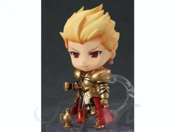 Nendoroid Gilgamesh