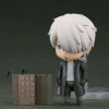 Nendoroid Ginko (Mushishi)