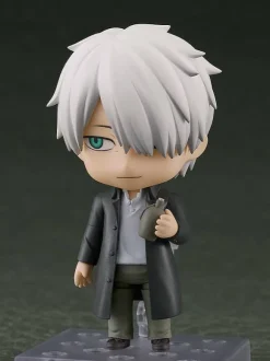 Nendoroid Ginko (Mushishi)