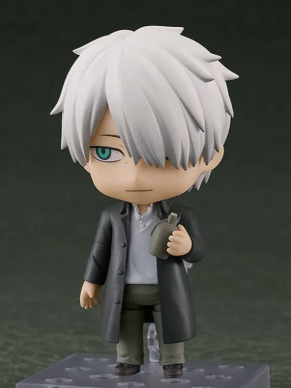 Nendoroid Ginko (Mushishi)