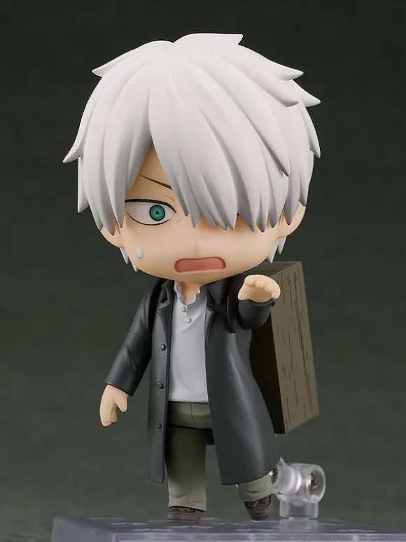 Nendoroid Ginko (Mushishi)