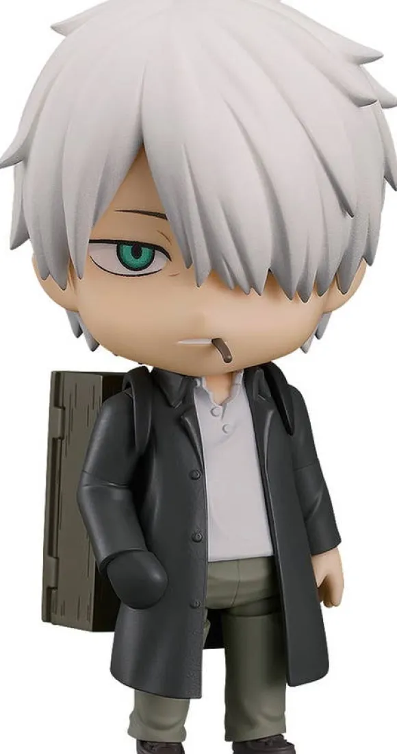 Nendoroid Ginko (Mushishi)