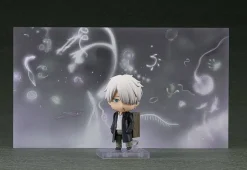 Nendoroid Ginko (Mushishi)