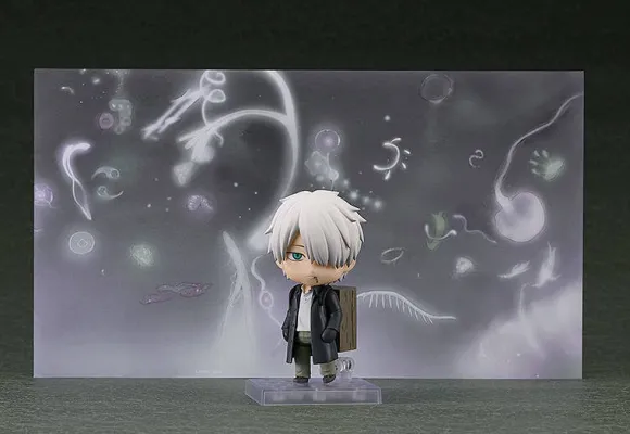 Nendoroid Ginko (Mushishi)
