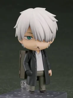 Nendoroid Ginko (Mushishi)