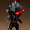 Nendoroid Goblin Slayer (GOBLIN SLAYER)