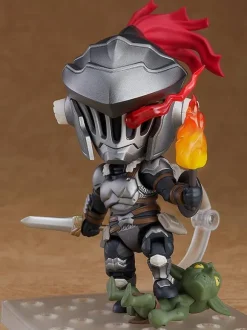 Nendoroid Goblin Slayer (GOBLIN SLAYER)