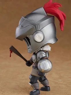 Nendoroid Goblin Slayer (GOBLIN SLAYER)