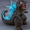Nendoroid Godzilla (2023) (Godzilla Minus One)