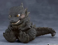 Nendoroid Godzilla (2023) (Godzilla Minus One)