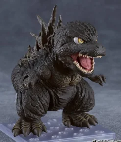 Nendoroid Godzilla (2023) (Godzilla Minus One)